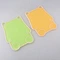 cute kitchen cutting board